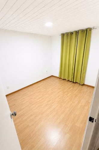 Casa en Peñaflor: 400 m² de terreno y 3 dor. (181959) - Imagen 5