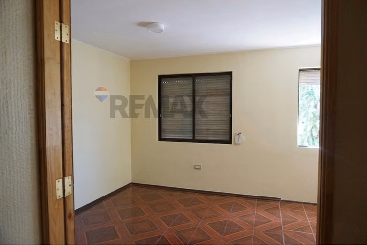 Casa comercial 5 privados, 4 estac. ñuñoa - Imagen 10
