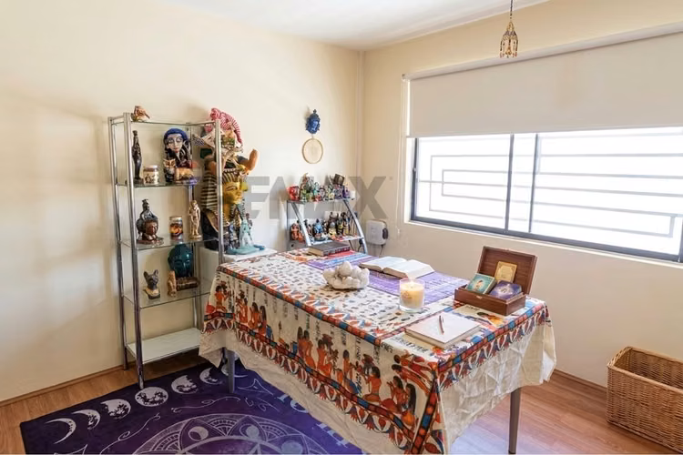 Casa comercial 5 privados, 4 estac. ñuñoa - Imagen 16
