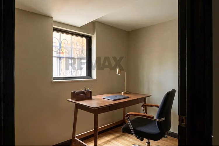 Casa comercial 5 privados, 4 estac. ñuñoa - Imagen 15