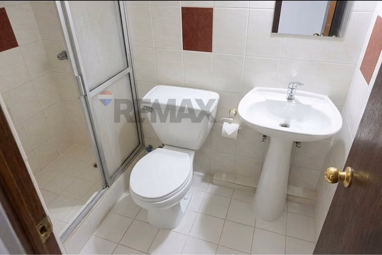 Casa comercial 5 privados, 4 estac. ñuñoa - Imagen 11