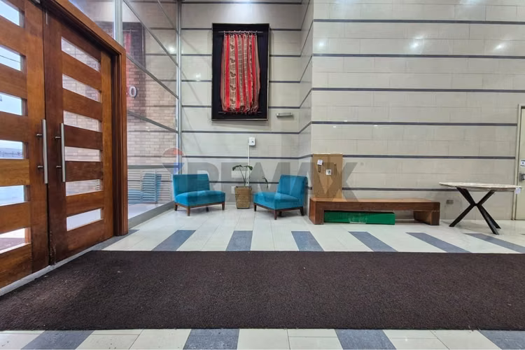 Oportunidad  3 d/2b, 1 estaci. 1 bodega - Imagen 19