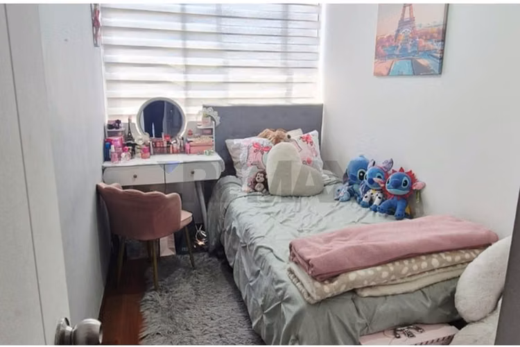 Oportunidad  3 d/2b, 1 estaci. 1 bodega - Imagen 12