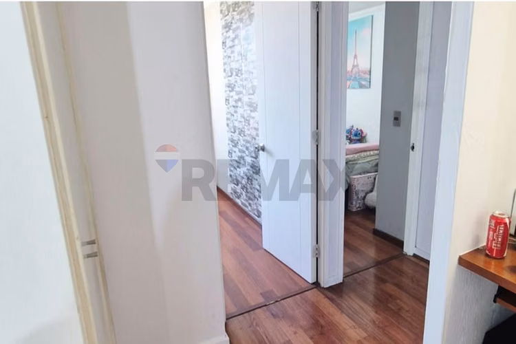 Oportunidad  3 d/2b, 1 estaci. 1 bodega - Imagen 11