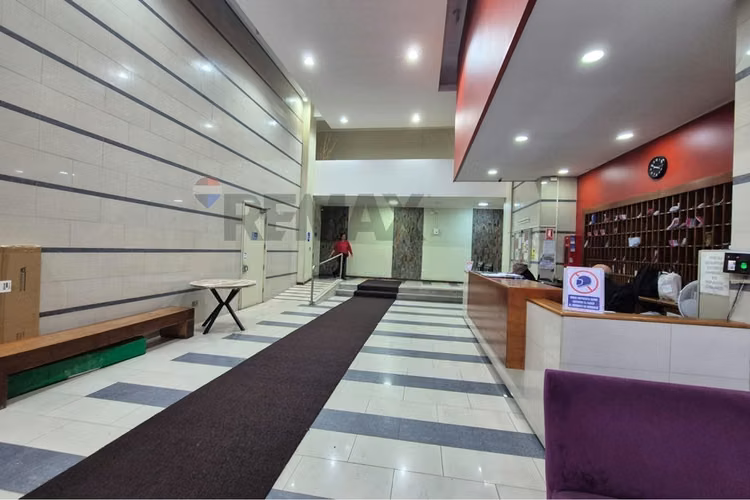 Oportunidad  3 d/2b, 1 estaci. 1 bodega - Imagen 15