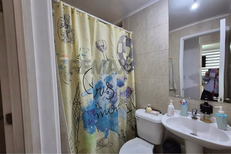 Oportunidad  3 d/2b, 1 estaci. 1 bodega - Imagen 14
