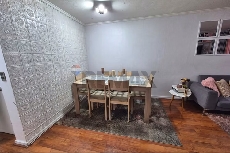 Oportunidad  3 d/2b, 1 estaci. 1 bodega - Imagen 18