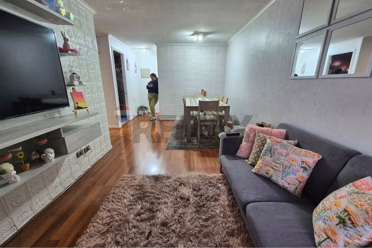 Oportunidad  3 d/2b, 1 estaci. 1 bodega - Imagen 17