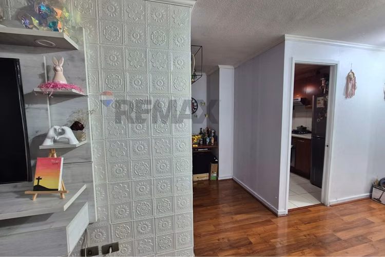 Oportunidad  3 d/2b, 1 estaci. 1 bodega - Imagen 4