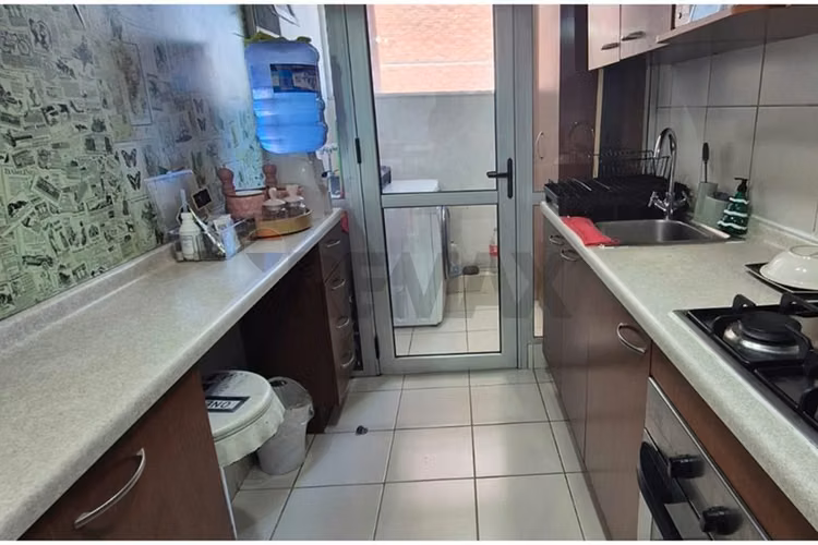 Oportunidad  3 d/2b, 1 estaci. 1 bodega - Imagen 10