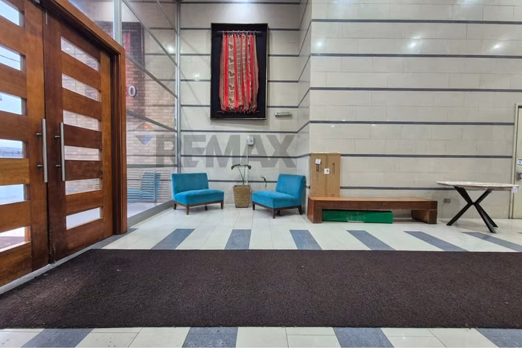 Oportunidad  3 d/2b, 1 estaci. 1 bodega