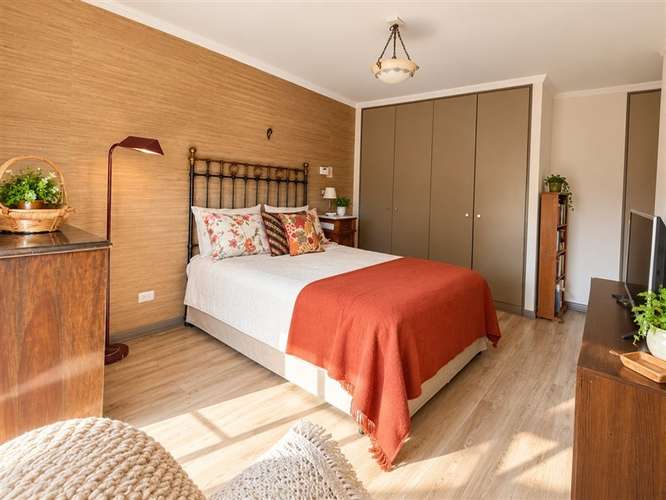 Amplio Departamento 3D 2B 1 E 1B y con 2 Terrazas - Imagen 14