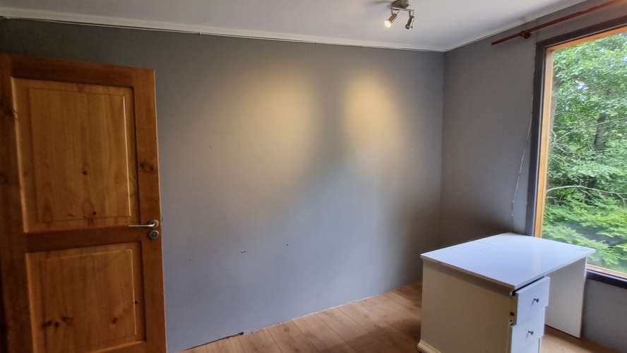 Casa en arriendo parcela sector Quitacalzon - Imagen 12