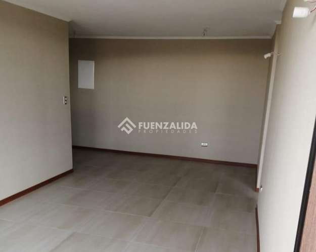 Departamento Quilpué 2d,2b,1b,1e - Imagen 4