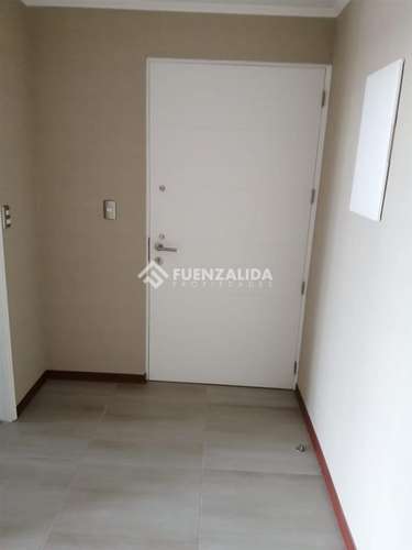 Departamento Quilpué 2d,2b,1b,1e - Imagen 3