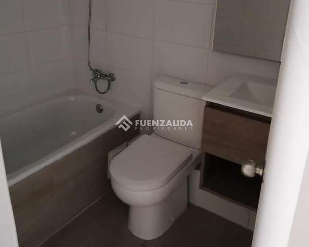 Departamento Quilpué 2d,2b,1b,1e - Imagen 9