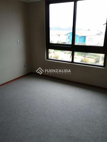 Departamento Quilpué 2d,2b,1b,1e - Imagen 12