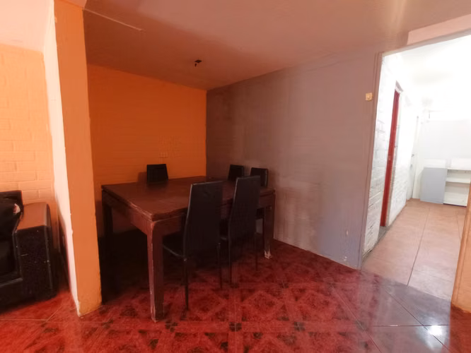 Casa en Arriendo, Av. Las Nieves Oriente, El Peñón - Imagen 4