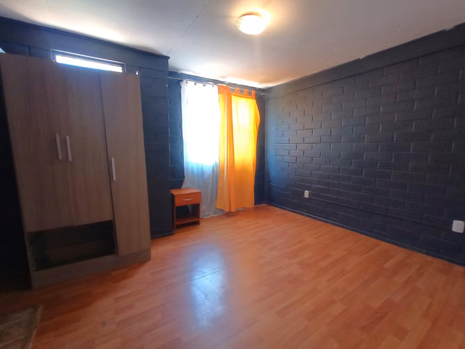 Casa en Arriendo, Av. Las Nieves Oriente, El Peñón - Imagen 11