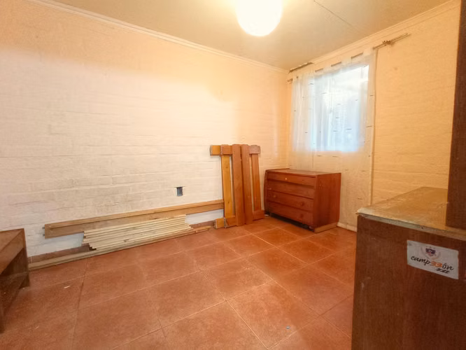 Casa en Arriendo, Av. Las Nieves Oriente, El Peñón - Imagen 8