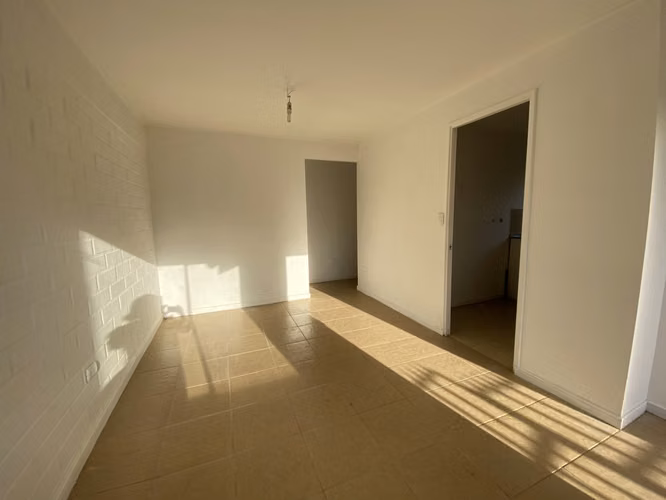 Propiedad Villa Las Malvas - Imagen 21