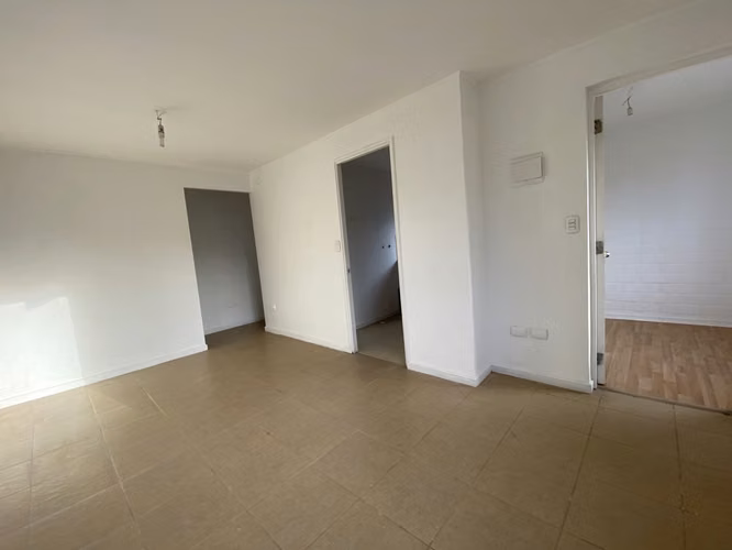 Propiedad Villa Las Malvas - Imagen 4