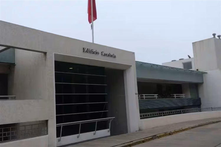 Hermoso Departamento en venta de 2 dorm. en Reñaca