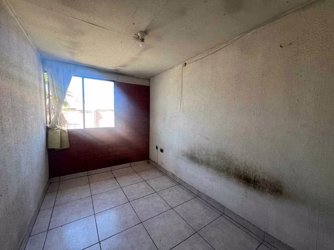 Departamento 3 dormitorios - excelente ubicación (181993)
