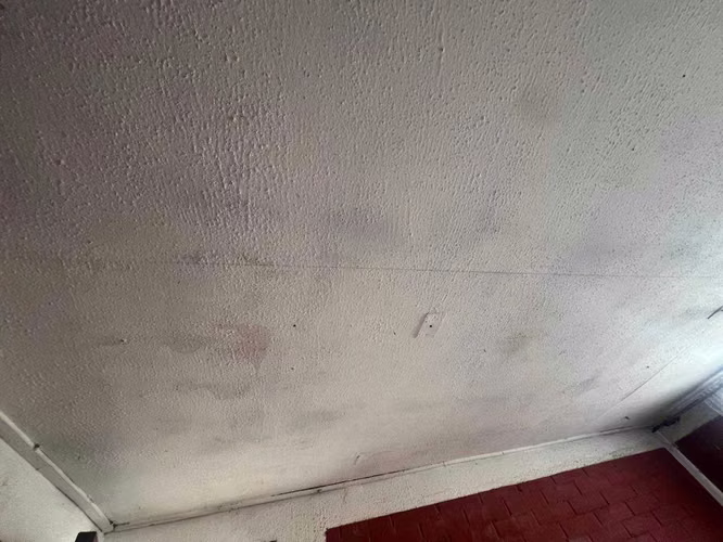 Departamento 3 dormitorios - excelente ubicación (181993)