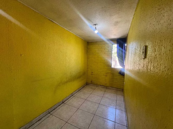 Departamento 3 dormitorios - excelente ubicación (181993)