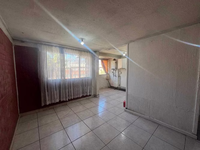 Departamento 3 dormitorios - excelente ubicación (181993)