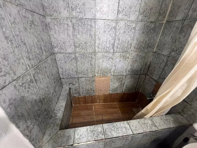 Departamento 3 dormitorios - excelente ubicación (181993)