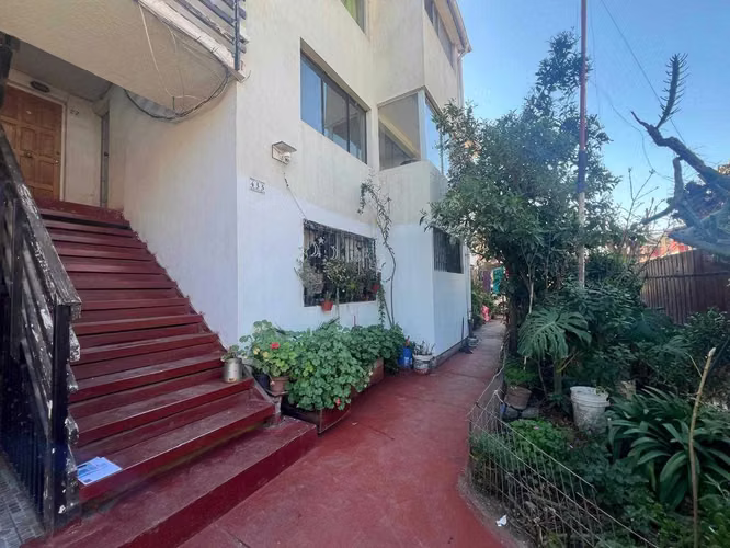 Departamento 3 dormitorios - excelente ubicación (181993)