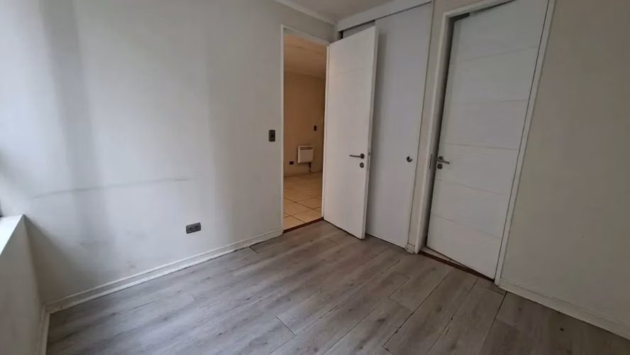 HERMOSO HOME STUDIO A PASOS DEL METRO ECUADOR - Imagen 4