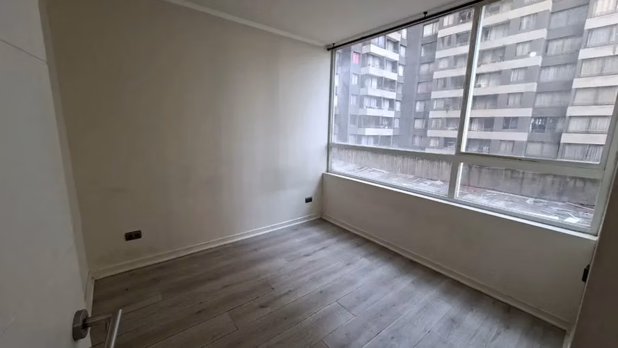 HERMOSO HOME STUDIO A PASOS DEL METRO ECUADOR - Imagen 5