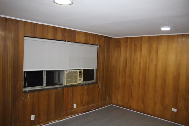 EN VENTA OFICINA IMPECABLE EN GALERÍA ALESSANDRI - Imagen 7