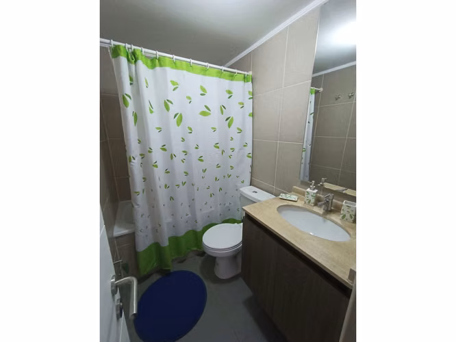 VENDO  DEPARTAMENTOS EN OFERTA ESTILO MARIPOSA EN MONSEÑOR JUAN BAUTISTA CONDOMINIO ALTO CALAMA, DE LA CIUDAD DE CALAMA