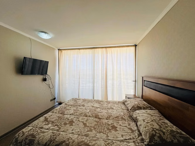 VENDO  DEPARTAMENTOS EN OFERTA ESTILO MARIPOSA EN MONSEÑOR JUAN BAUTISTA CONDOMINIO ALTO CALAMA, DE LA CIUDAD DE CALAMA