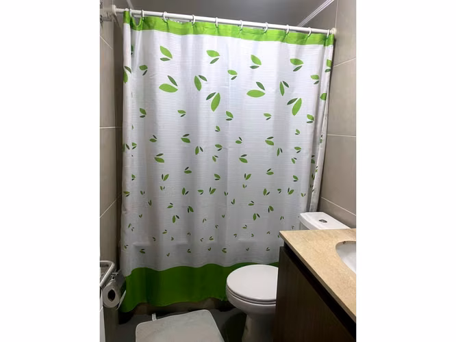 VENDO  DEPARTAMENTOS EN OFERTA ESTILO MARIPOSA EN MONSEÑOR JUAN BAUTISTA CONDOMINIO ALTO CALAMA, DE LA CIUDAD DE CALAMA