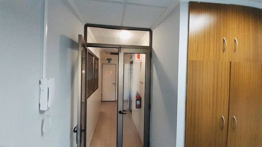 VENDO OFICINAS SECTOR PARQUE BRASIL Y CENTRO DE LA CIUDAD DE ANTOFAGASTA