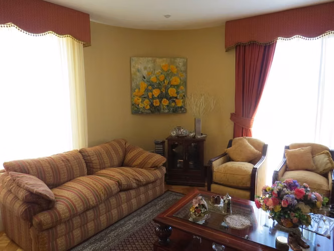 VENDO CASA  JARDINES DEL SUR DE LA CIUDAD DE ANTOFAGASTA