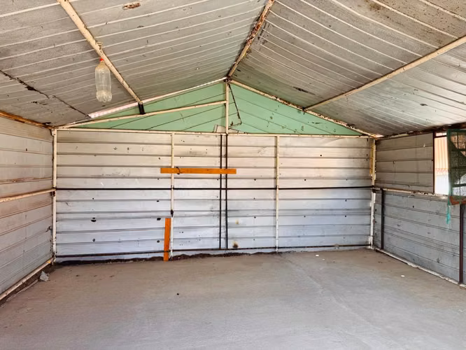 VENDO TERRENO PARA USO DE EQUIPAMIENTO, ACOPIO,  CONSTRUCCIÓN  VIVIENDA EN ALTURA SECTOR NORTE DE LA CIUDAD DE ANTOFAGASTA.
