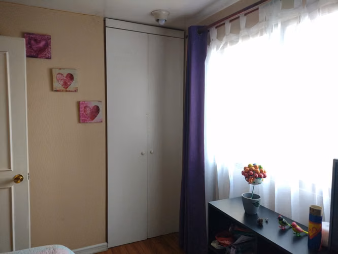 Acogedor departamento 3D 1B 1E 1B Barrio República - Imagen 10