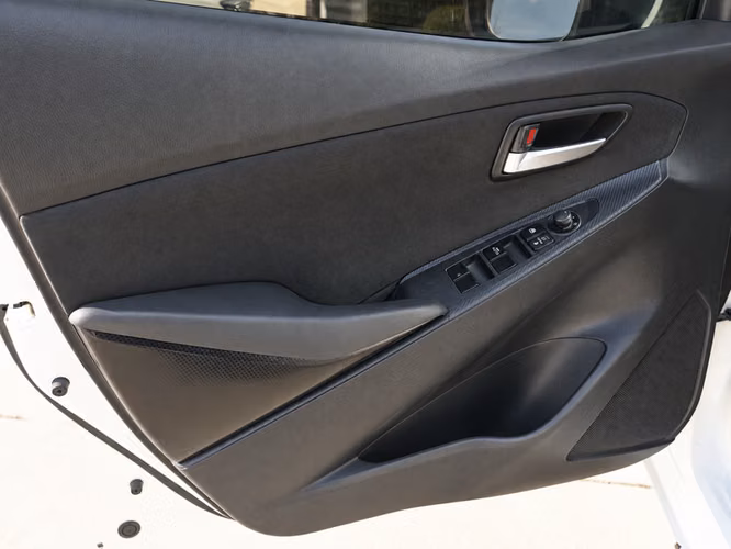 MAZDA 2 SPORT 1.5L V 6MT - 2020 | 4600 - Imagen 12