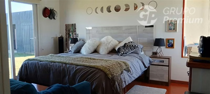 Parcela en venta en Lautaro - Imagen 7