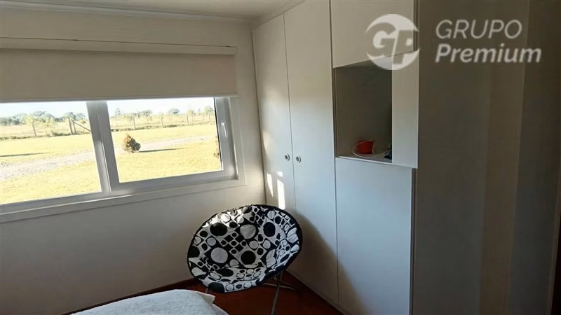 Parcela en venta en Lautaro - Imagen 12