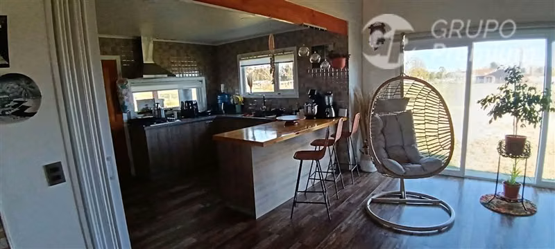 Parcela en venta en Lautaro - Imagen 4