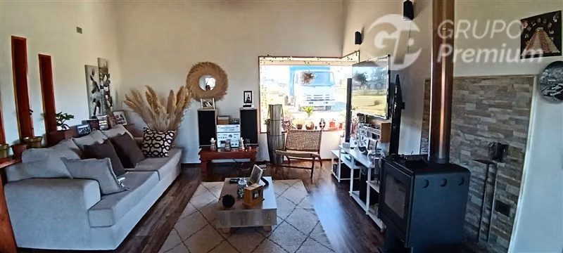Parcela en venta en Lautaro - Imagen 3
