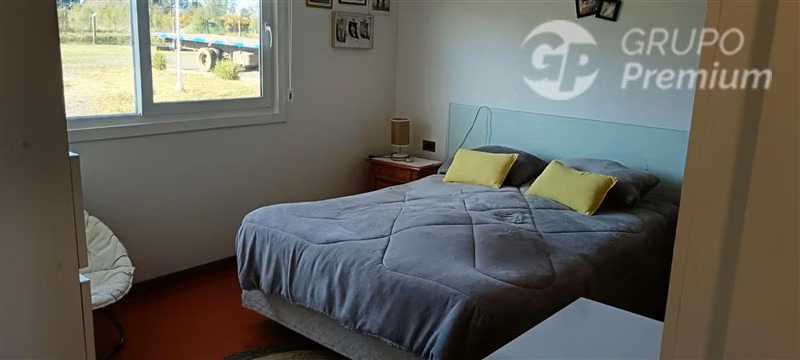 Parcela en venta en Lautaro - Imagen 11