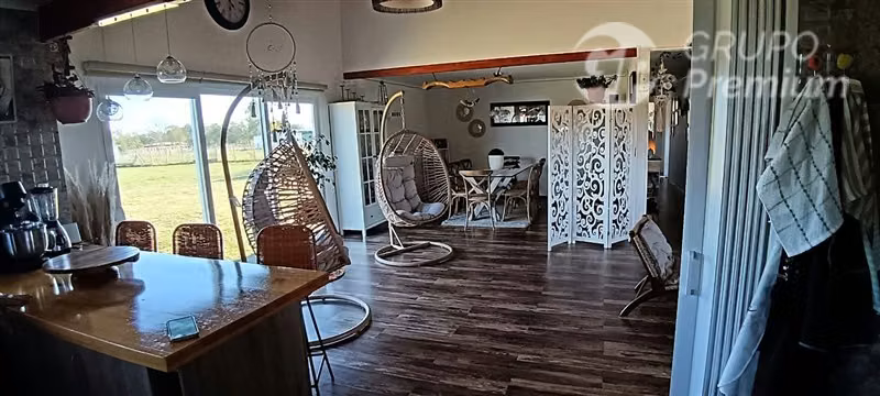 Parcela en venta en Lautaro - Imagen 5